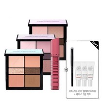 정품 정샘물 화장품 박싱데이 9 아티스트 아이 팔레트 + 립프레션 글로우래스팅 Q510120, [선택-3.레드브라운/폴인레드]