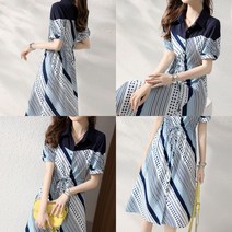 여자 긴 해변 원피스 가을 여행 룩 결혼식 하객룩 휴양지 해외 옷 패션 남자들이좋아하는