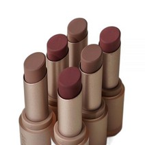 페리페라 튤립컬렉션페리페라 잉크 무드 매트 스틱, 013 일잘플럼(도토리컬렉션)