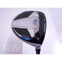 1083917_ SIM TourAD XC 7 JP S 15 페어 웨이 우드 카..., 기본 : 상세페이지 참조