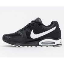 (국내매장판) 나이키 에어맥스 COMMAND 629993-032 NIKE AIR MAX COMMAND 운동화 런닝화