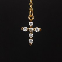 위dhns_BooKiss2 다섯 큐빅 십자가 책갈피 큐책갈피 북마커 마크 큐클립 독서 디자인크 큐크♥dhn, ♥happynesss, ♥JoenuD♥