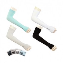(세로형) 쿨토시 커스커즈 커버
