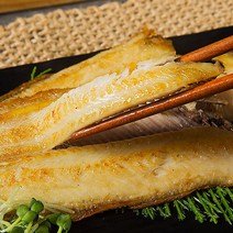 군산 박대 서대 반건조 왕특대(38cm이상) 군산성진수산, 대(32~34cm 1250g) 7마리