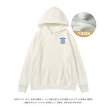 신혼여행커플룩트 30대커플룩 커플티셔츠 제주도커플룩 만삭커플룩 네이비티셔츠코디 커플트레이닝복세트 가족커플룩 커플쇼핑몰 커플 하객룩 가을커플룩