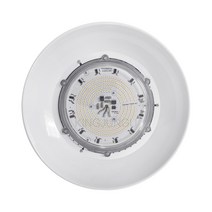 젬 LED 투광기 공장등 150W AC220V IP65 5700K 주광색 / 투광등 KC KS 고효율인증 국산, 150W AC220V 5700K