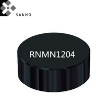고경도 cnc 터닝 선반 도구 RNMN 시리즈 카바이드 인서트 솔리드 CBN 롤러 인서트 RNMN0903, 02 10 pcs_02 RNMN2010