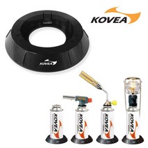 가스 점화기 고정 코베아 가스렉 - (캠핑버너/캠핑점화기/가스점화기/등산장비/등산/레저/스포츠추천)