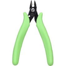 GodHand 갓핸드 GH-PN-125-KR 케로로 니퍼 [프라모델용 공구], 케로로 nipper/ 닛파 ―만, One Size