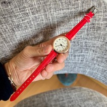 소반 디지털 벨트 시계 공무원 시험용 시계 학생당 시계 공장 도매 1개 발송 대행