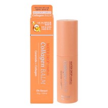 스킨관리 닥터스마트 워터 드롭 콤플렉스 콜라겐 밤 10g(1158840)