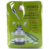 나sks1t1_이코트 화장품 오이 생기보습청정 10매 피부진정팩 활력마스크 페이스 마스크 얼굴 시트 시트형 형팩♥cleann, ♥cleann!!, ♥cleann!!