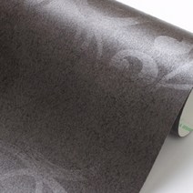 JRE010 김치냉장고리폼 냉장고시트지, 상세페이지 참조