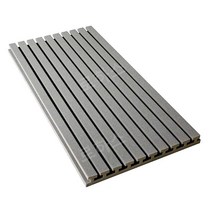 방음판 스펀지 흡음판 연습실 스튜디오 바닥재 방음, Q