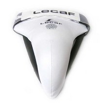 프로스펙스 엘리트 태권도 겨루기아대 팔보호대, S