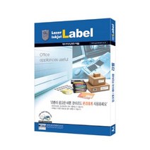예현산업]굿라벨용지/주소/물류/우편/+M2유성매직1개랜덤증정, 1박스, 3116E(100매)16칸