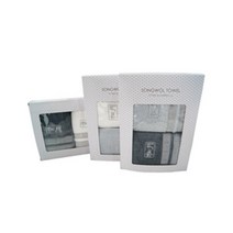 수건 선물 세트 2p, 골고루(랜덤)