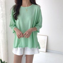[수맘]SC20 카밀단티