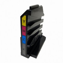 C485 C563 C486 406 삼성C SL 420벌크폐 토너통 1개, 상세페이지 참조, 상세페이지 참조, 상세페이지 참조