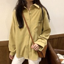 메이킹유 774보엘리남방