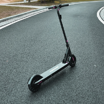 전동 성인용 킥보드 배터리 접이식 앉아서타는 퀵보드 듀얼 전기 대리기사, 36V, 전동킥보드(업그레이드휠)35KM+홀더