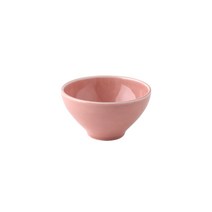 소소모소 시슬레 공기 - 코랄피치, 단품