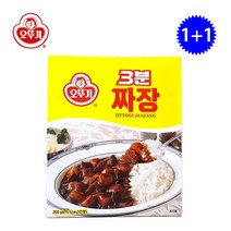 드림마켓 혼족을 위한 오뚜기 3분 짜장200g<캠핑 펜션 야유회 간편식>, 2개, 200g” class=”wr-img”></a></div>
</div>
</div>
</div>
<div class=