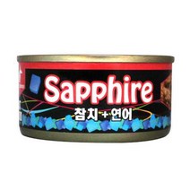 스핑크스고양이 연한간단간식 터키쉬앙고라 보관편한영양간식 참치연어 특식, 상세페이지 참조