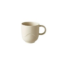 오덴세 라고아 머그 3 colors, 마르베이지