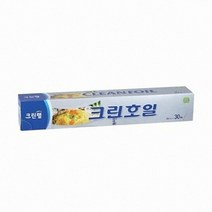 S/N_: 크린랲 크린호일 30cmx30m : 786248_FBG, 1, 1