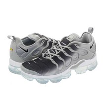 나이키 베이퍼맥스 실버울프 패션 스니커즈 운동화 NIKE AIR VAPORMAX PLUS SILVER GRADIENT