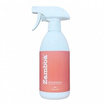 강아지냄새탈취제 500ml 배변냄새제거 애견냄새제거