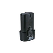 마끼다 리튬이온배터리 BL0715 7.2V 1.5Ah, 미소코리아 본상품선택