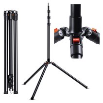 Kf 컨셉 조명 Light Stand Ctt0