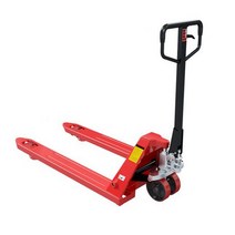 아수 핸드리프트 핸드파레트 파레트트럭 핸드자키(경제형 2톤 2.5톤 3톤), AS-20E(경제형)