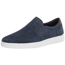 락포트 남성용 스니커즈 슬립온 운동화