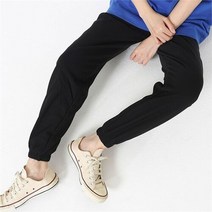 셀러허브 여성패션 [오노마] ONM 원마일웨어 운동바지 밴딩팬츠 조거팬츠 데일리