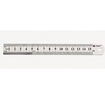 철직자 15cm Foray 구 제도 조소용품 대 디자인용품