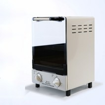 업소용 고압 건열 멸균기 자외선 플라즈마 uv 치과장비 네일 미용실 소독기 살균기, 공식 표준배송, 화이트 캐비넷형