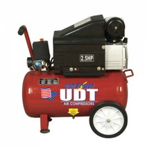 [이라인코리아]_UDT 콤프레샤 UDT-2525 화물착불 컴셔 공업용 프레서 콤퓨 퓨레+★★★★★, ▶이제품 구매할게요^^