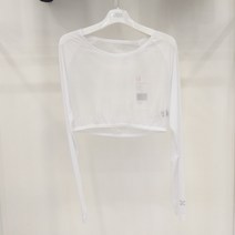 제이디엑스 매쉬볼레로이너쿨티(X1TLT6417)Q