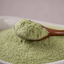 국산약초 보리새싹 분말 가루 150g, 1A0J_국산 보리새싹 분말 가루 150g, 1A0J_국산 보리새싹 분말 가루 150g