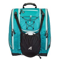 837347 Athalon Everything 스키 부츠 가방과 백팩 플러스, Teal/Mint