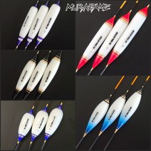 무라사메 나노소재 나노 민물찌 바닥찌 올림찌 붕어찌, 1, 9.산