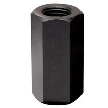 커플링너트 CN-24 M24x3.0P 72 (1EA)
