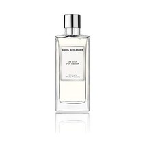 힐튼 친밀한 흰 꽃 An젤 Schlesser 여자용 향수 100ml 니치향수 편집샵