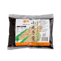 타코야끼 기계 철판 타코야키 세트 만들기 구운 메추라기 계란 기계 문어 공 냄비 가정용, 밝은 노랑