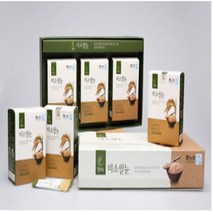식품 미소쌀눈 농수산물 선물세트 3박스 3gx30포 (다올샵)_999EA, 1, 본상품선택