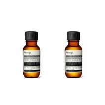 이솝 레저렉션 린스-프리 핸드 워시 50ml Aesop Resurrection Rinse-Free Hand Wash, 2팩