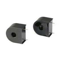 전압 변압기 ZMPT107 2mA/2mA 5A/5mA 고정밀 소형 마이크로 절연 3000V 5 개입, 07 ZMCT102 5A 2.5mA
